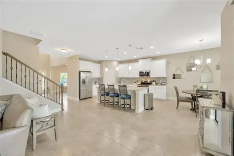 8085 Lago Mist Way Wesley Chapel FL 33545