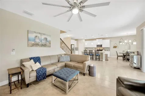 8085 Lago Mist Way Wesley Chapel FL 33545