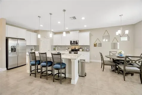 8085 Lago Mist Way Wesley Chapel FL 33545
