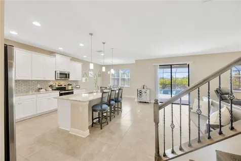 8085 Lago Mist Way Wesley Chapel FL 33545