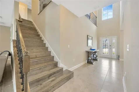 8085 Lago Mist Way Wesley Chapel FL 33545