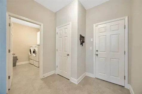 8085 Lago Mist Way Wesley Chapel FL 33545