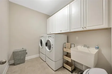 8085 Lago Mist Way Wesley Chapel FL 33545