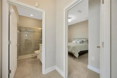 8085 Lago Mist Way Wesley Chapel FL 33545