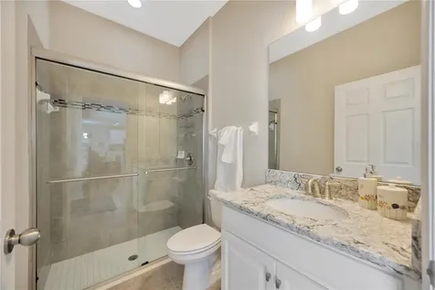 8085 Lago Mist Way Wesley Chapel FL 33545