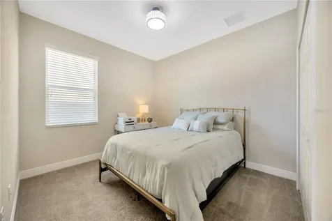 8085 Lago Mist Way Wesley Chapel FL 33545