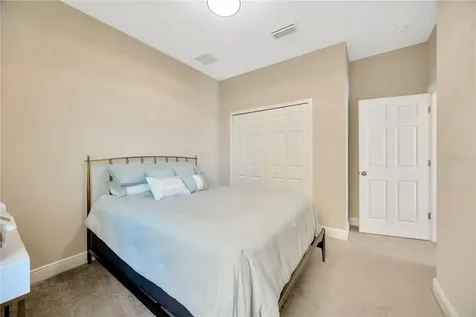 8085 Lago Mist Way Wesley Chapel FL 33545