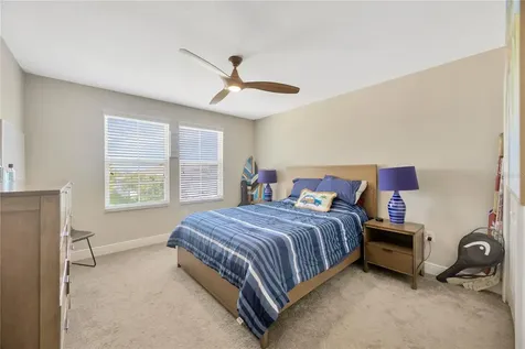8085 Lago Mist Way Wesley Chapel FL 33545