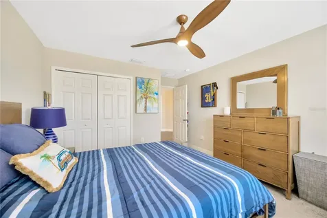 8085 Lago Mist Way Wesley Chapel FL 33545