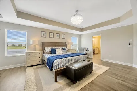8085 Lago Mist Way Wesley Chapel FL 33545