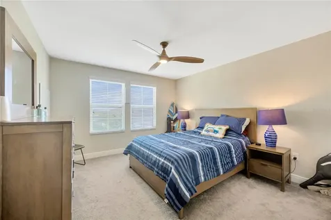 8085 Lago Mist Way Wesley Chapel FL 33545