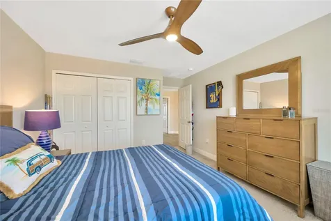 8085 Lago Mist Way Wesley Chapel FL 33545