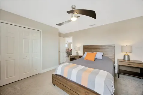 8085 Lago Mist Way Wesley Chapel FL 33545
