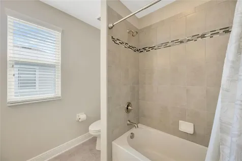8085 Lago Mist Way Wesley Chapel FL 33545