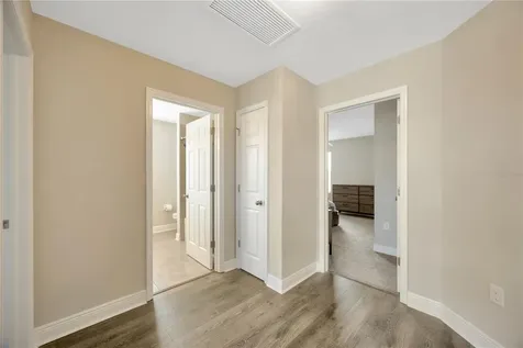8085 Lago Mist Way Wesley Chapel FL 33545