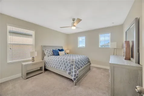 8085 Lago Mist Way Wesley Chapel FL 33545