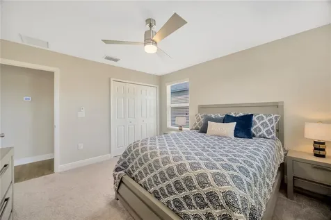 8085 Lago Mist Way Wesley Chapel FL 33545