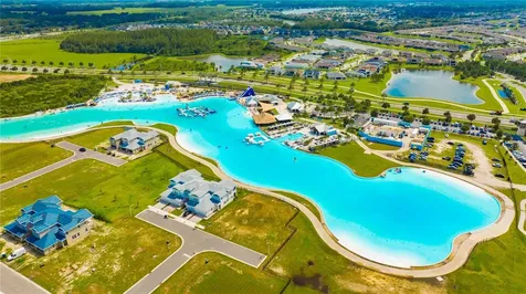 8085 Lago Mist Way Wesley Chapel FL 33545