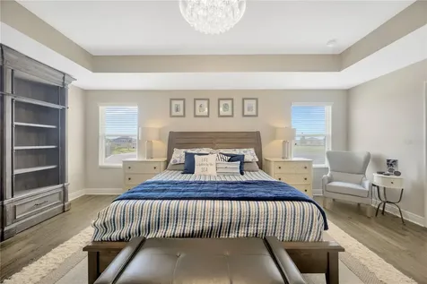 8085 Lago Mist Way Wesley Chapel FL 33545