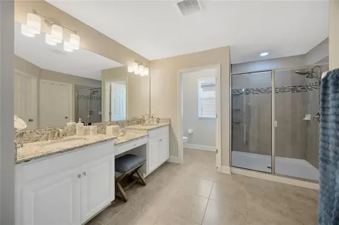 8085 Lago Mist Way Wesley Chapel FL 33545