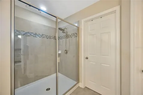 8085 Lago Mist Way Wesley Chapel FL 33545