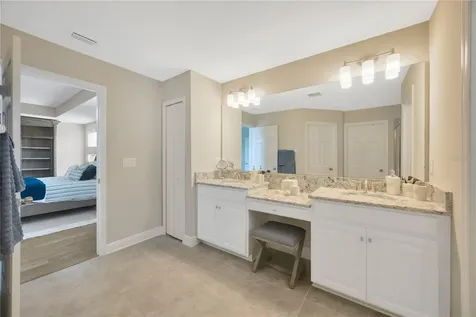8085 Lago Mist Way Wesley Chapel FL 33545