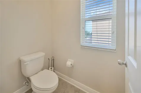8085 Lago Mist Way Wesley Chapel FL 33545