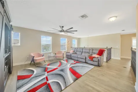 8085 Lago Mist Way Wesley Chapel FL 33545