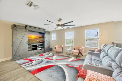 8085 Lago Mist Way Wesley Chapel FL 33545