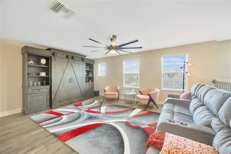 8085 Lago Mist Way Wesley Chapel FL 33545