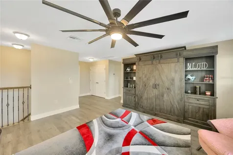 8085 Lago Mist Way Wesley Chapel FL 33545