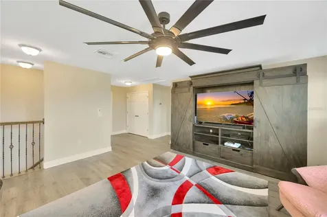 8085 Lago Mist Way Wesley Chapel FL 33545