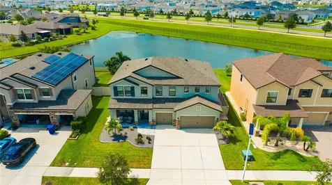 8085 Lago Mist Way Wesley Chapel FL 33545