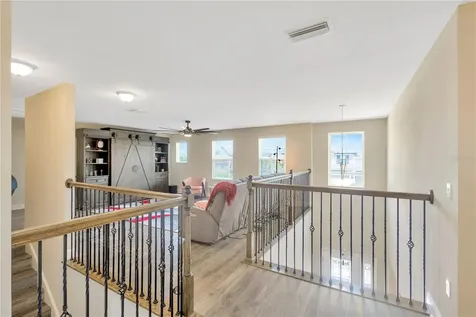 8085 Lago Mist Way Wesley Chapel FL 33545
