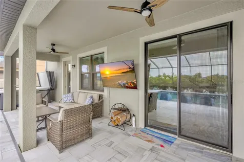 8085 Lago Mist Way Wesley Chapel FL 33545