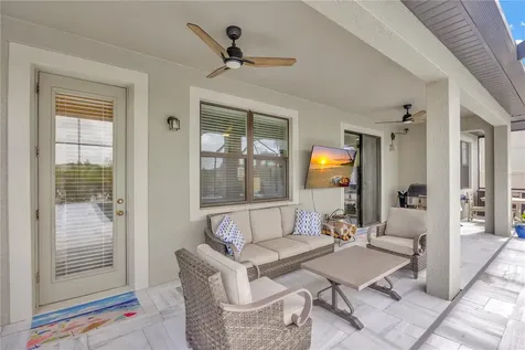 8085 Lago Mist Way Wesley Chapel FL 33545