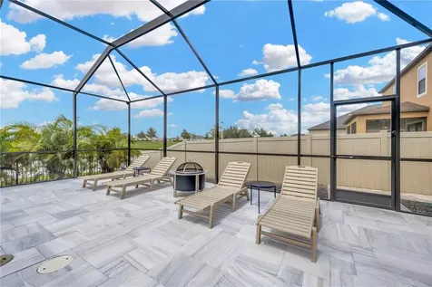8085 Lago Mist Way Wesley Chapel FL 33545