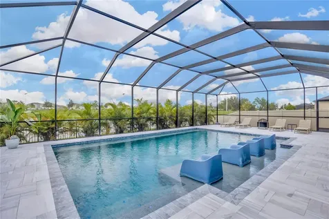 8085 Lago Mist Way Wesley Chapel FL 33545