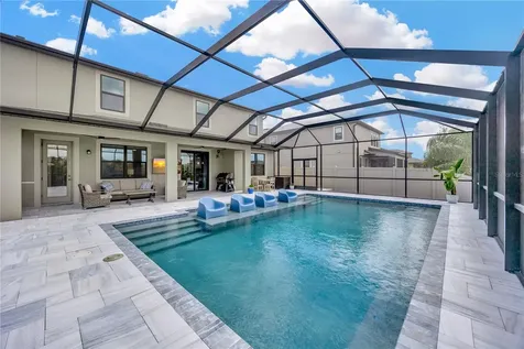 8085 Lago Mist Way Wesley Chapel FL 33545