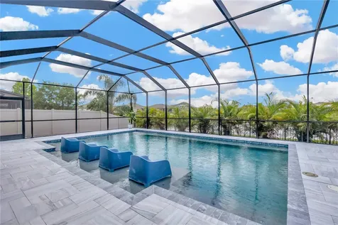 8085 Lago Mist Way Wesley Chapel FL 33545