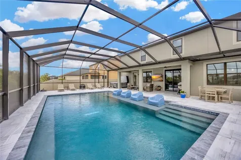 8085 Lago Mist Way Wesley Chapel FL 33545