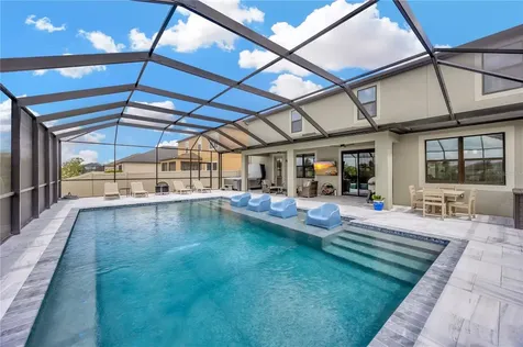 8085 Lago Mist Way Wesley Chapel FL 33545