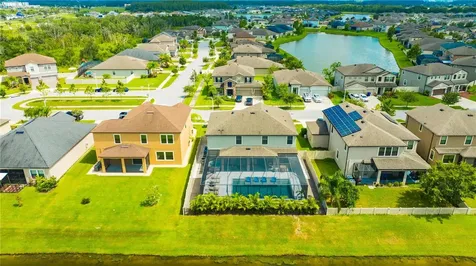 8085 Lago Mist Way Wesley Chapel FL 33545