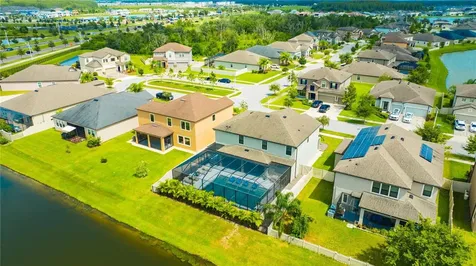 8085 Lago Mist Way Wesley Chapel FL 33545