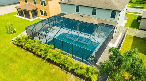 8085 Lago Mist Way Wesley Chapel FL 33545