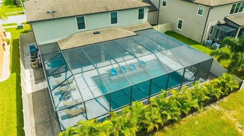 8085 Lago Mist Way Wesley Chapel FL 33545