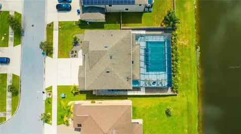 8085 Lago Mist Way Wesley Chapel FL 33545