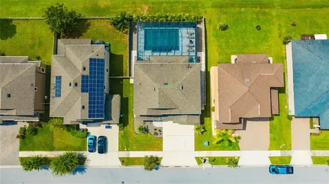 8085 Lago Mist Way Wesley Chapel FL 33545