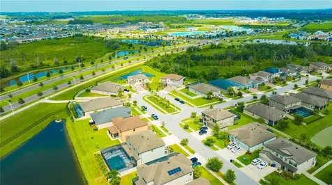 8085 Lago Mist Way Wesley Chapel FL 33545
