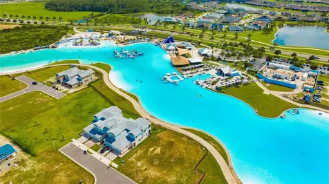 8085 Lago Mist Way Wesley Chapel FL 33545
